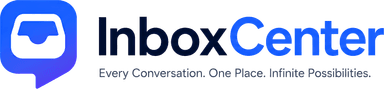 InboxCenter