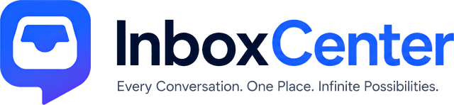 InboxCenter